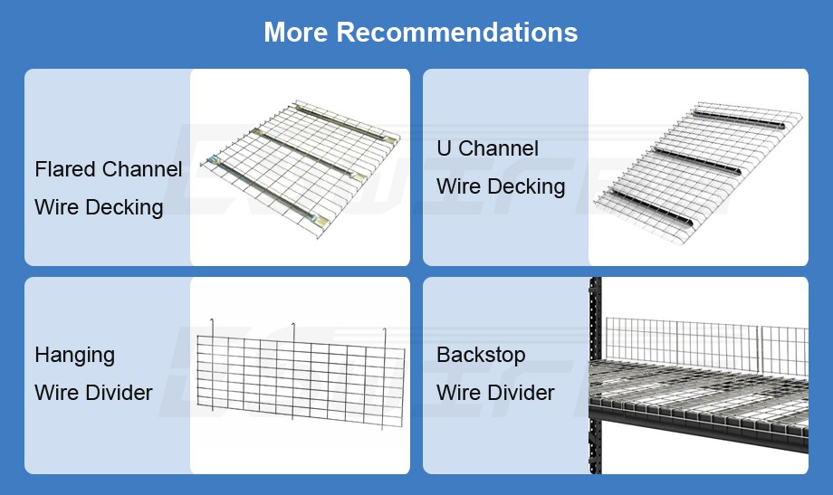 snap-in divider similar (2)