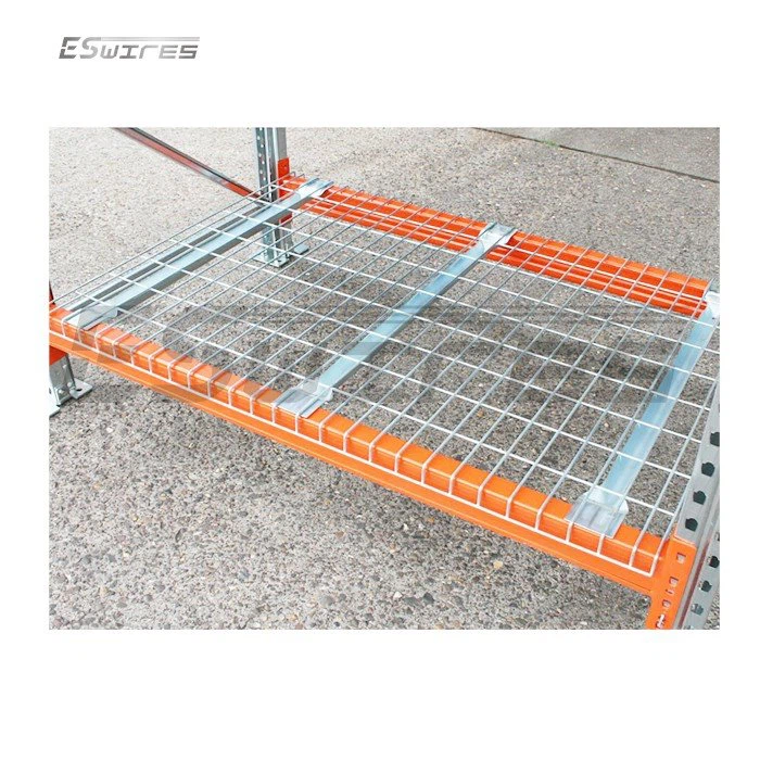 APP1