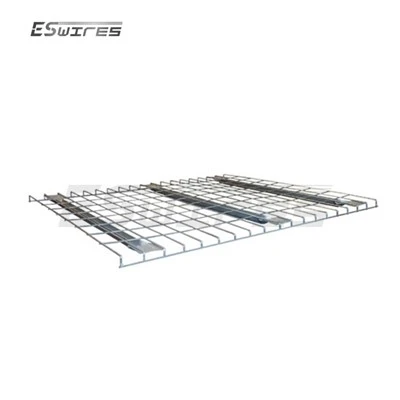 Factory Direct Wire Decks