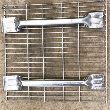 Mrežasti pod za regale