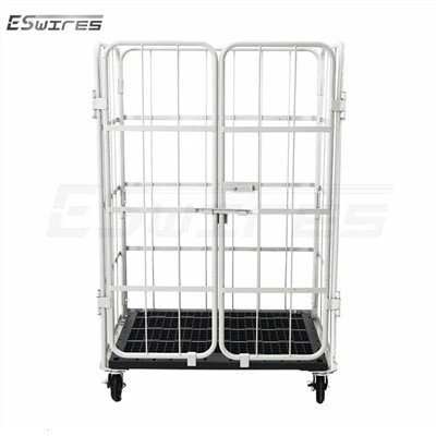 Roll Cage skladište