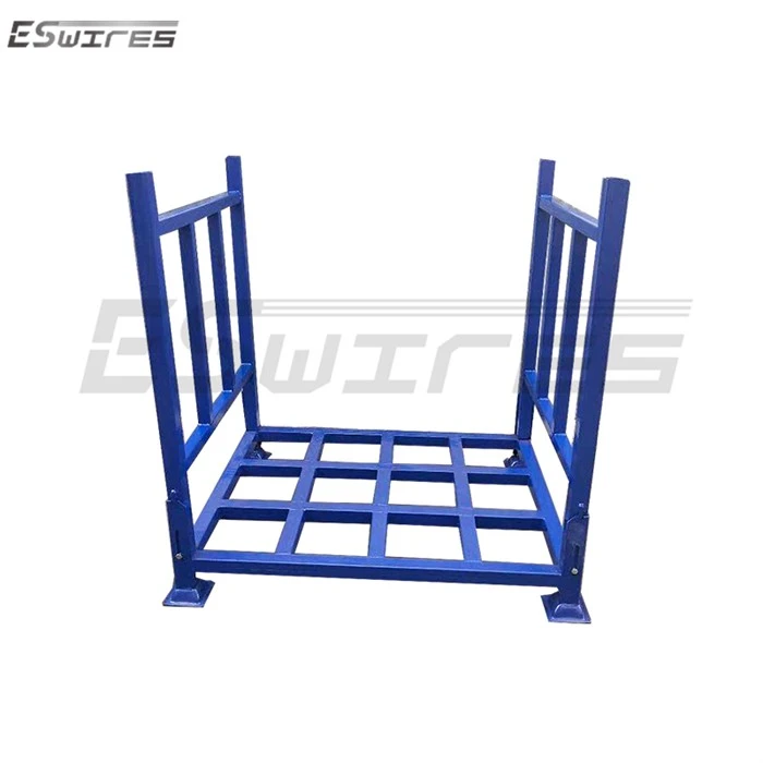 Carpet Roll Racking Systems suppliers